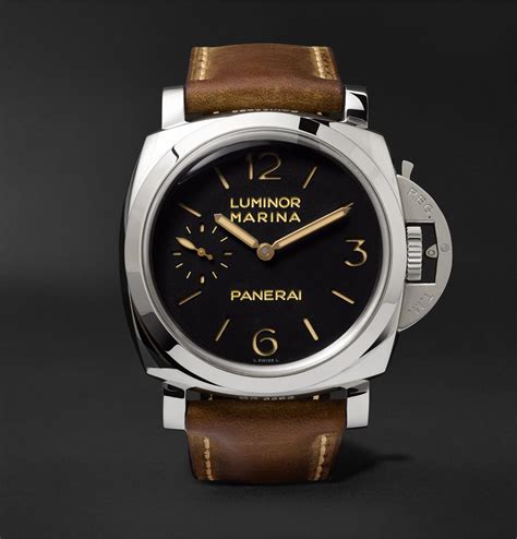 luminor marina officine panerai price.